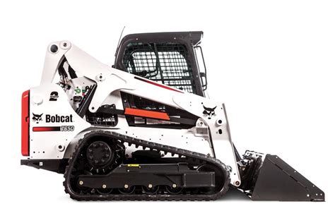 how much does a t650 bobcat skid steer weigh|bobcat t650 manuals free download.